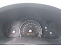 2009 Kia Sedona — photo 7 of 11 | VIN KNDMB233196304106