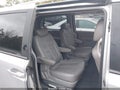 2009 Kia Sedona — photo 8 of 11 | VIN KNDMB233196304106