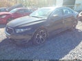 2015 Ford Taurus — photo 2 of 16 | VIN 1FAHP2KT3FG181618
