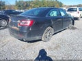 2015 Ford Taurus — photo 4 of 16 | VIN 1FAHP2KT3FG181618