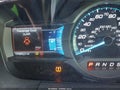 2015 Ford Taurus — photo 7 of 16 | VIN 1FAHP2KT3FG181618
