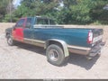 1996 Chevrolet GMT — photo 3 of 11 | VIN 1GCGC29F0TE116007