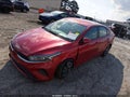 2023 Kia Forte — photo 2 of 16 | VIN 3KPF24AD1PE623836