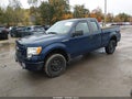 2011 Ford F-150 — photo 2 of 16 | VIN 1FTEX1EM4BFC61974