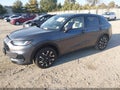 2026 Honda HR-V — photo 2 of 18 | VIN 3CZRZ2H70TM778871