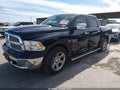 2017 Ram 1500 — photo 2 of 18 | VIN 1C6RR6LT9HS636705