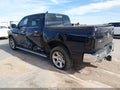 2017 Ram 1500 — photo 3 of 18 | VIN 1C6RR6LT9HS636705