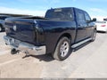 2017 Ram 1500 — photo 4 of 18 | VIN 1C6RR6LT9HS636705