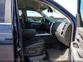 2017 Ram 1500 — photo 5 of 18 | VIN 1C6RR6LT9HS636705
