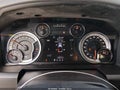 2017 Ram 1500 — photo 7 of 18 | VIN 1C6RR6LT9HS636705
