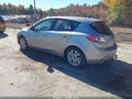 2013 Mazda 3 — photo 3 of 15 | VIN JM1BL1LPXD1741917