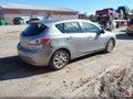 2013 Mazda 3 — photo 4 of 15 | VIN JM1BL1LPXD1741917