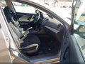 2013 Mazda 3 — photo 5 of 15 | VIN JM1BL1LPXD1741917