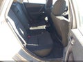 2013 Mazda 3 — photo 8 of 15 | VIN JM1BL1LPXD1741917