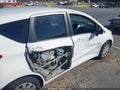 2016 Nissan Versa Note — photo 12 of 13 | VIN 3N1CE2CP0GL362252