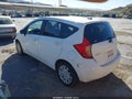 2016 Nissan Versa Note — photo 3 of 13 | VIN 3N1CE2CP0GL362252