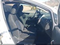 2016 Nissan Versa Note — photo 5 of 13 | VIN 3N1CE2CP0GL362252