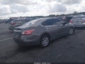 2015 Nissan Altima — photo 4 of 15 | VIN 1N4AL3AP5FN350962