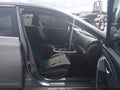 2015 Nissan Altima — photo 5 of 15 | VIN 1N4AL3AP5FN350962