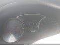 2015 Nissan Altima — photo 7 of 15 | VIN 1N4AL3AP5FN350962