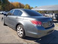 2008 Honda Accord — photo 3 of 11 | VIN 1HGCP267X8A057208
