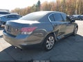 2008 Honda Accord — photo 4 of 11 | VIN 1HGCP267X8A057208