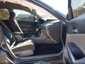 2008 Honda Accord — photo 5 of 11 | VIN 1HGCP267X8A057208