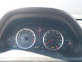 2008 Honda Accord — photo 7 of 11 | VIN 1HGCP267X8A057208