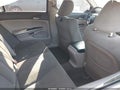 2008 Honda Accord — photo 8 of 11 | VIN 1HGCP267X8A057208