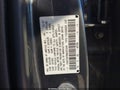 2008 Honda Accord — photo 9 of 11 | VIN 1HGCP267X8A057208