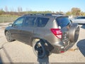 2009 Toyota RAV4 — photo 3 of 16 | VIN 2T3BK31V99W011506