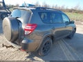 2009 Toyota RAV4 — photo 4 of 16 | VIN 2T3BK31V99W011506