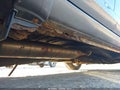 2009 Toyota RAV4 — photo 6 of 16 | VIN 2T3BK31V99W011506