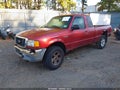 2004 Ford Ranger — photo 2 of 16 | VIN 1FTZR15E14PB06428