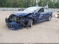 2018 Hyundai Sonata — photo 2 of 15 | VIN 5NPE24AAXJH692058