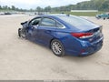 2018 Hyundai Sonata — photo 3 of 15 | VIN 5NPE24AAXJH692058