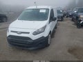 2014 Ford Transit Connect — photo 2 of 13 | VIN NM0LE7E71E1143275