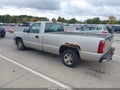 2004 Chevrolet Silverado 1500 — photo 3 of 11 | VIN 1GCEC14X64Z300685