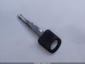 1995 Ford F-150 Lightning — photo 11 of 11 | VIN 1FTEF14H9SLA58717