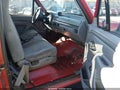 1995 Ford F-150 Lightning — photo 5 of 11 | VIN 1FTEF14H9SLA58717