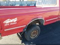 1995 Ford F-150 Lightning — photo 6 of 11 | VIN 1FTEF14H9SLA58717