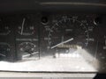 1995 Ford F-150 Lightning — photo 7 of 11 | VIN 1FTEF14H9SLA58717