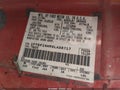 1995 Ford F-150 Lightning — photo 9 of 11 | VIN 1FTEF14H9SLA58717