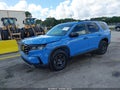 2025 Honda Pilot — photo 2 of 18 | VIN 5FNYG1H63SB104483
