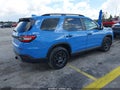 2025 Honda Pilot — photo 4 of 18 | VIN 5FNYG1H63SB104483