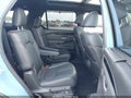 2025 Honda Pilot — photo 8 of 18 | VIN 5FNYG1H63SB104483