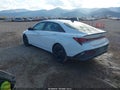 2026 Hyundai Elantra — photo 3 of 16 | VIN KMHLM4DGXTU171170
