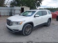 2017 GMC Acadia — photo 2 of 16 | VIN 1GKKNMLA9HZ311282