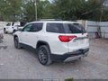 2017 GMC Acadia — photo 3 of 16 | VIN 1GKKNMLA9HZ311282