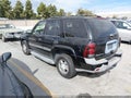 2002 Chevrolet Trailblazer — photo 3 of 11 | VIN 1GNDT13S922227746
